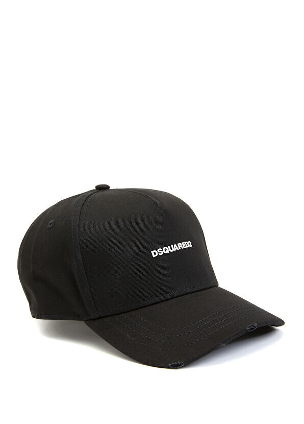 

Мужская шляпа Dsquared2, белый