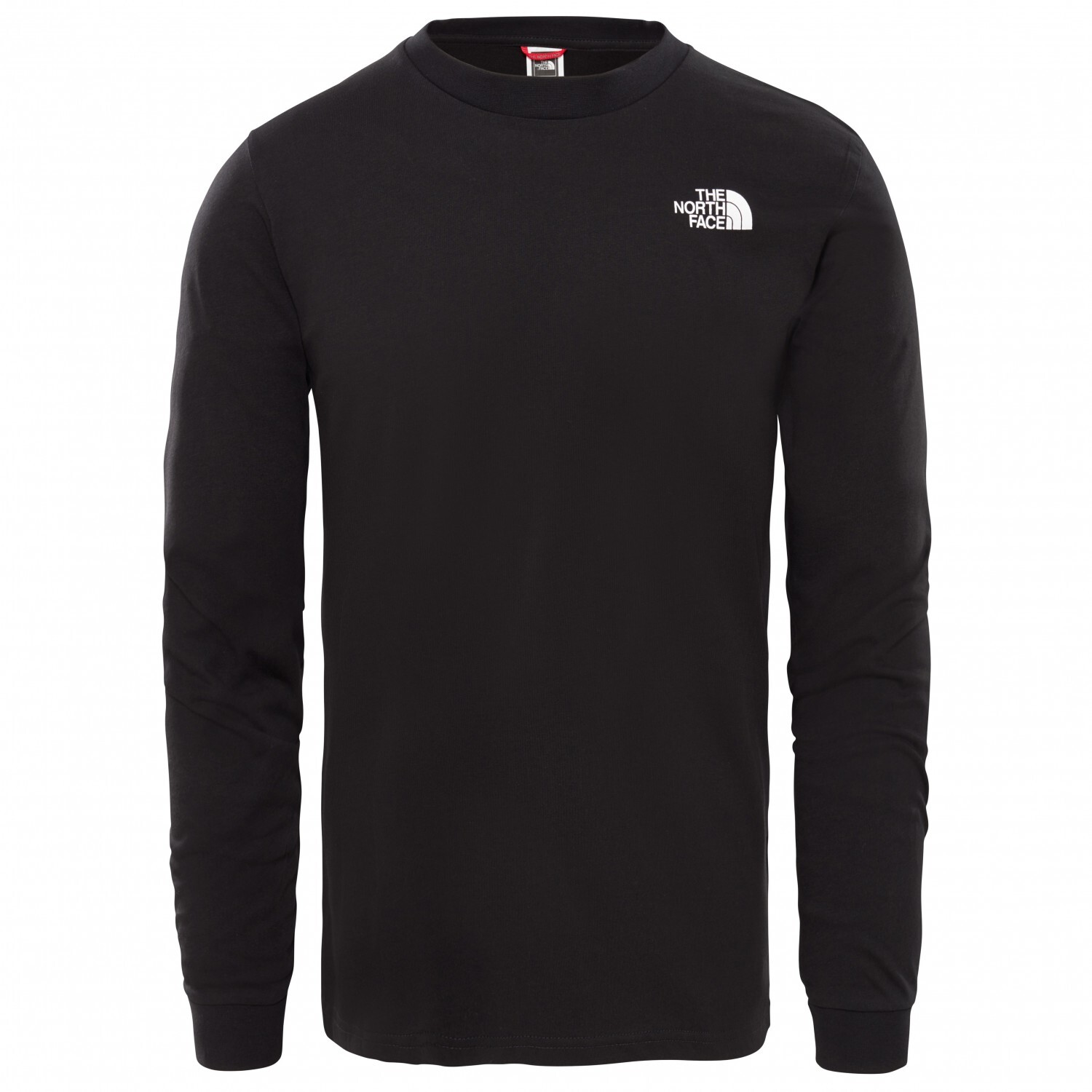 The North Face Термобелье Мужское Купить