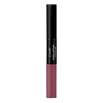 

Косметика Everlasting Lip Color 33 Pearly Berry, Ga-De, Черный