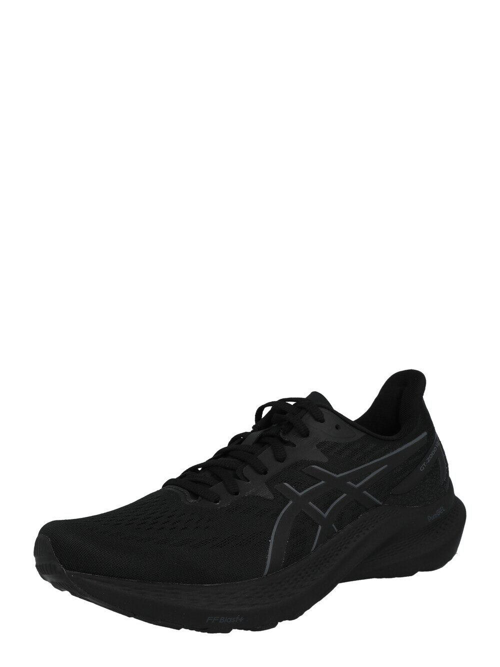 Кроссовки Asics GT-2000 12, черный