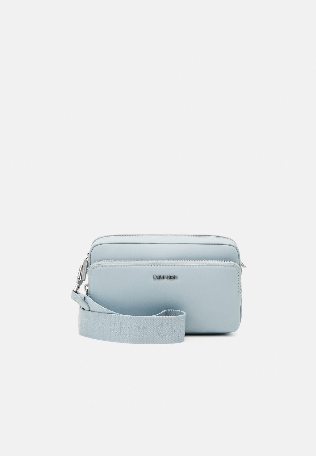 

Сумка через плечо Calvin Klein