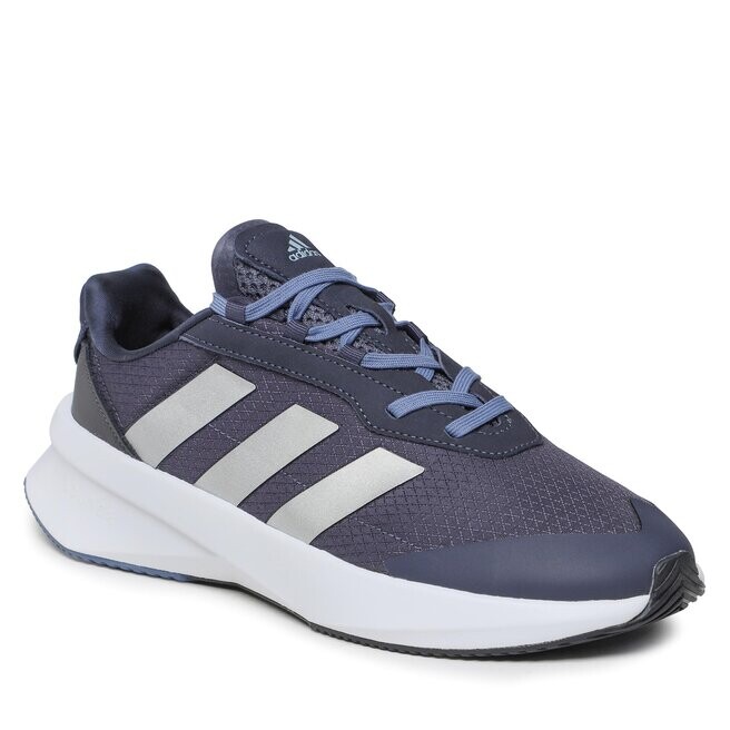 

Кроссовки adidas Heawyn, темно-синий
