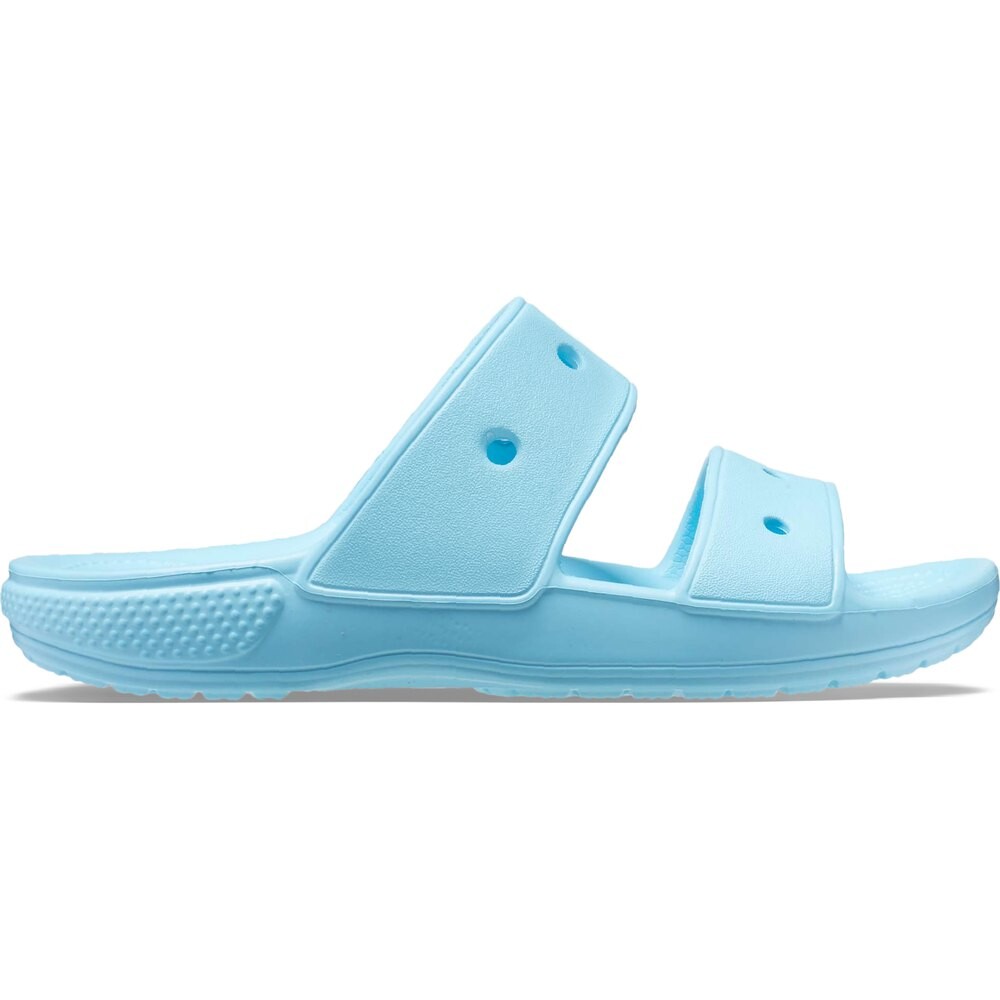 

Сандалии Crocs Classic, синий