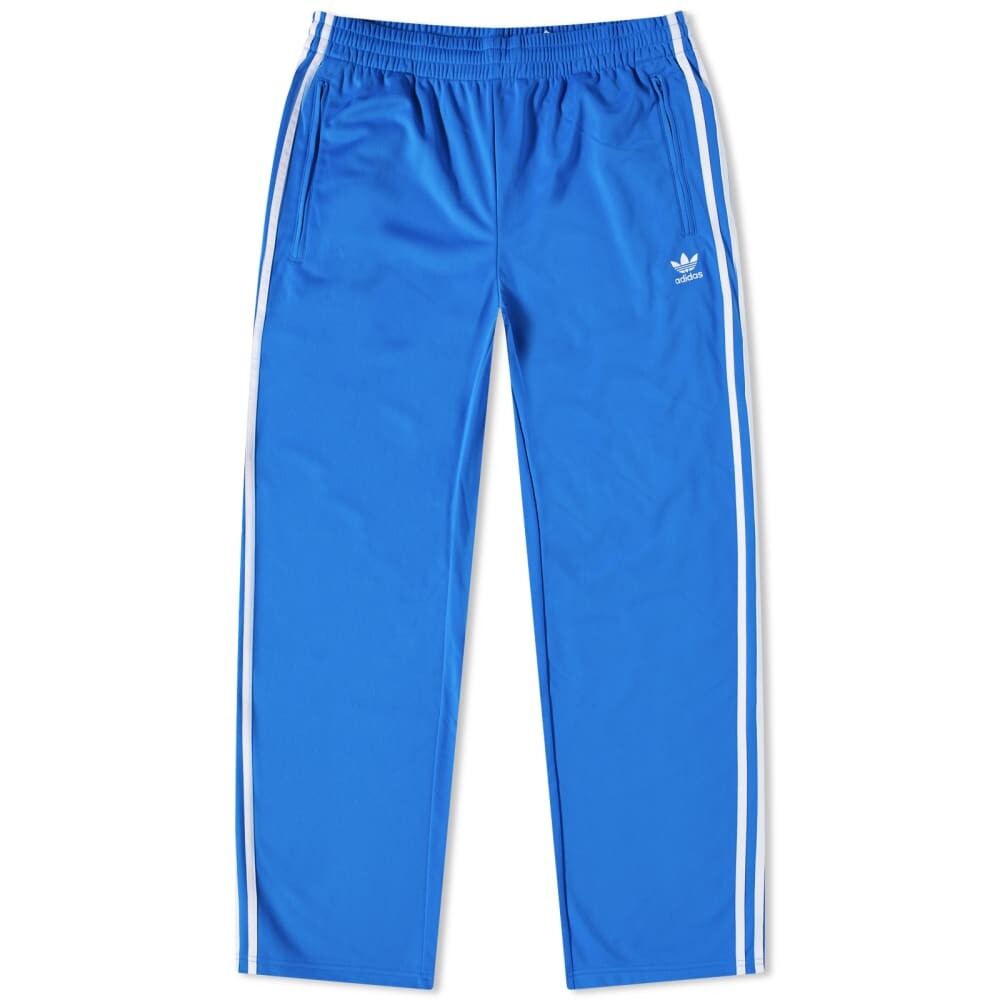 

Спортивные брюки Adidas Firebird
