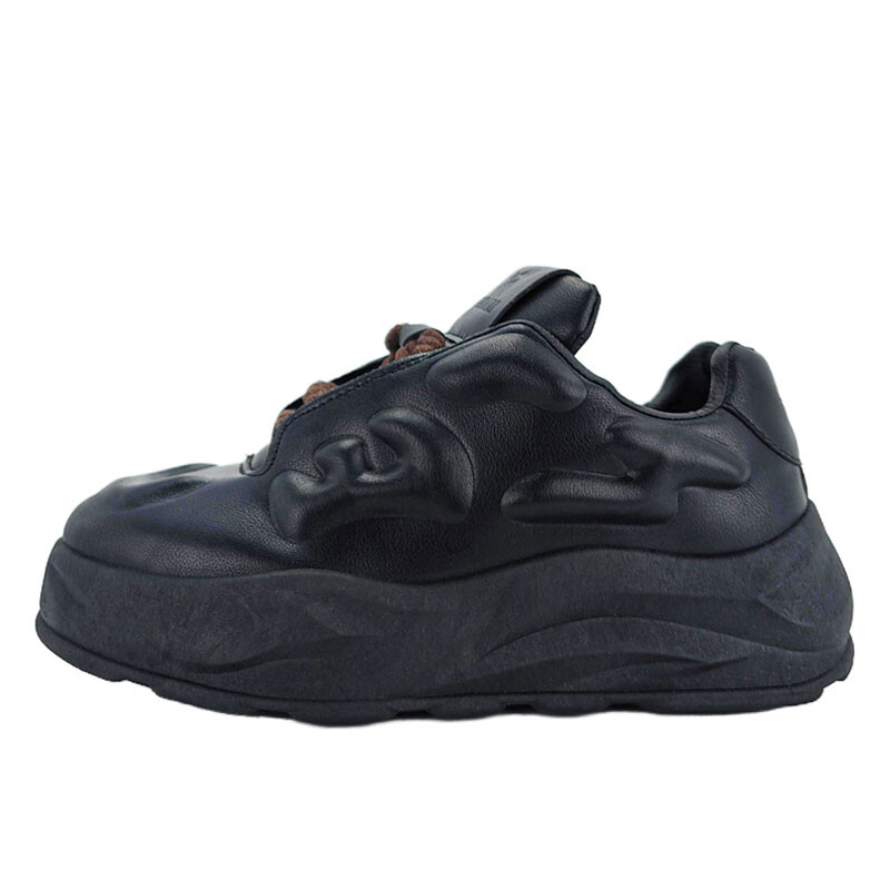 

Кроссовки Slazenger Lifestyle Shoes Men Low-top, серый