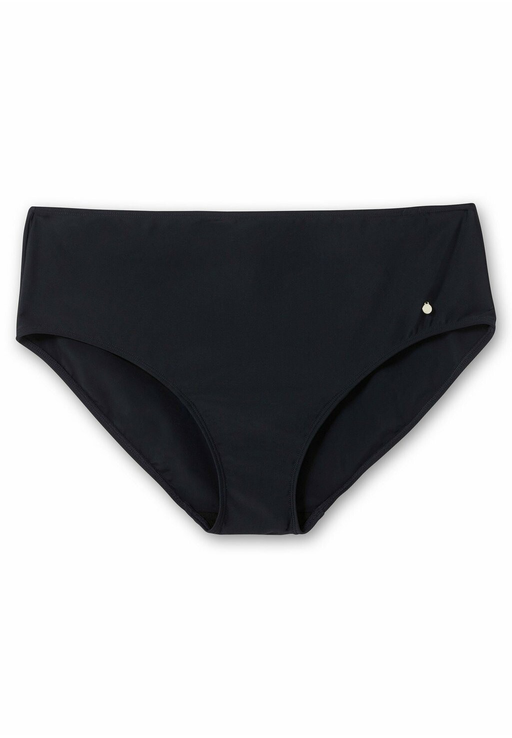 

Низ бикини Sheego, Tiefblau