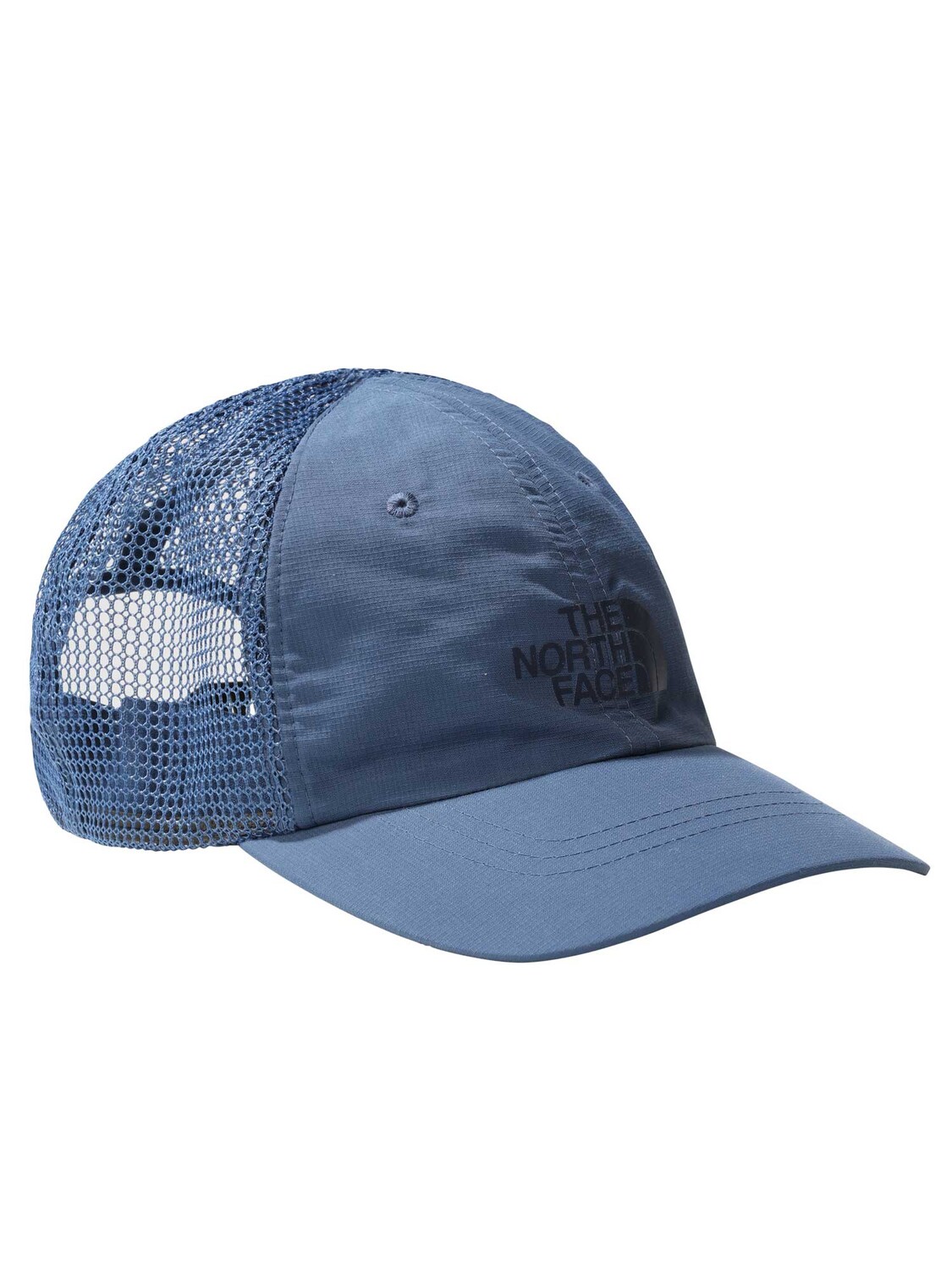 

Бейсболка The North Face HORIZON TRUCKER, синий