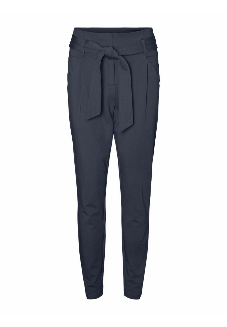 

Брюки Vero Moda