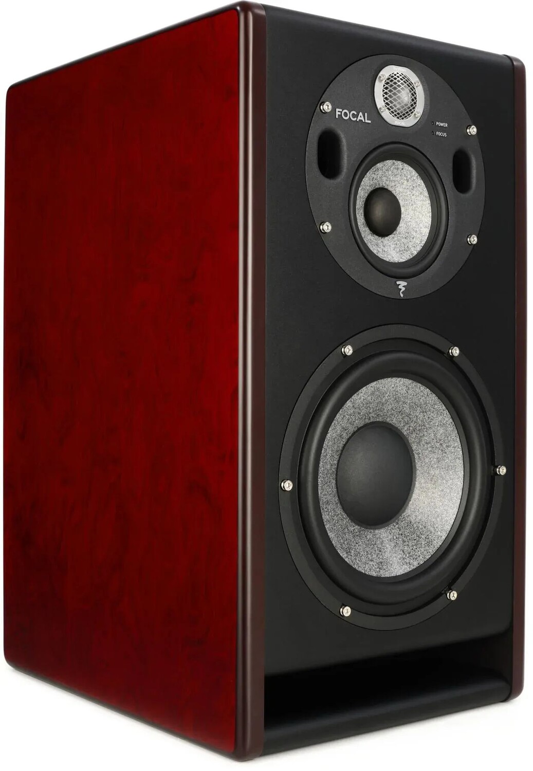 

10-дюймовый активный студийный монитор Focal Trio11 Be