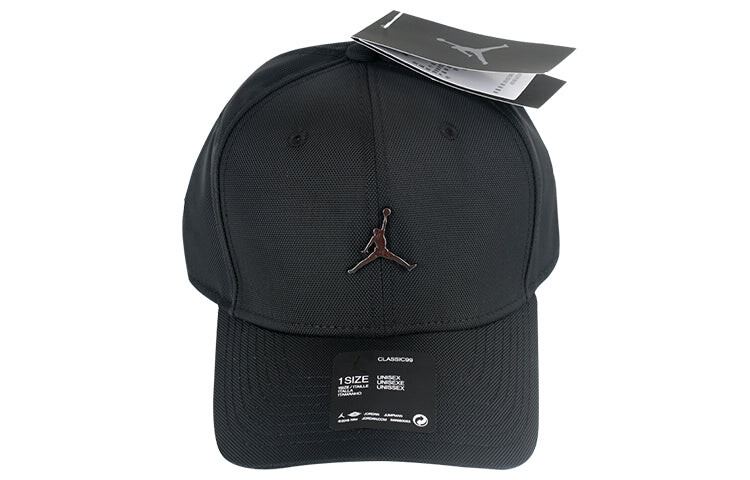 

Бейсболка Air Jordan Jumpman Classic 99