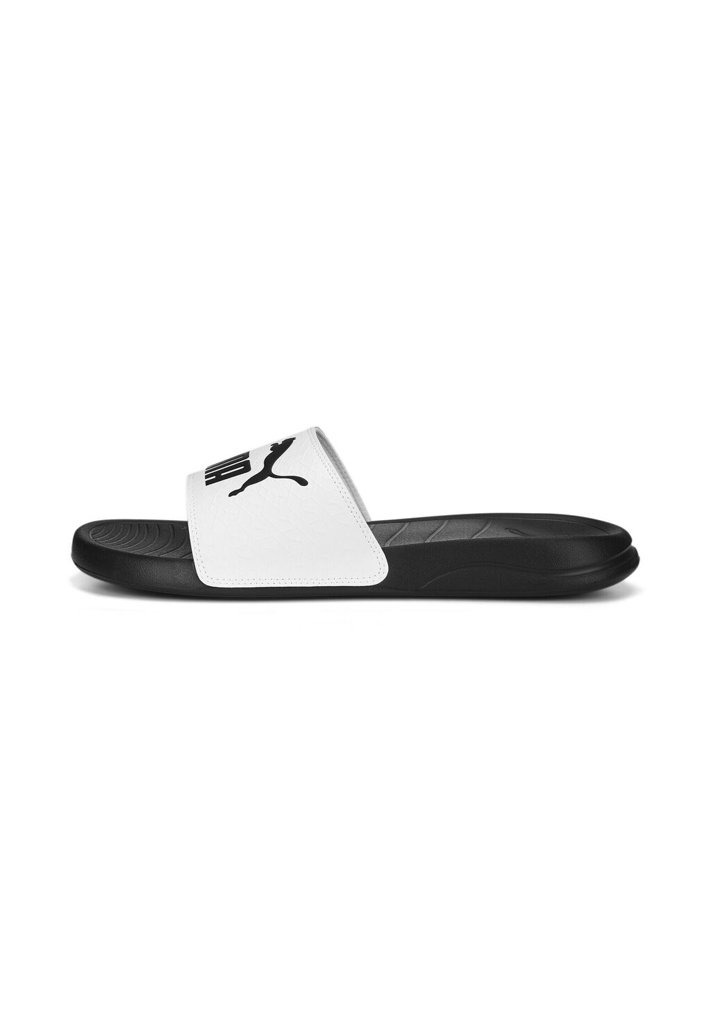 

Шлепанцы Puma