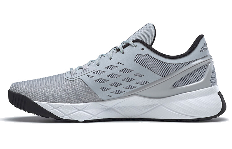 

Кроссовки Reebok Nanoflex унисекс