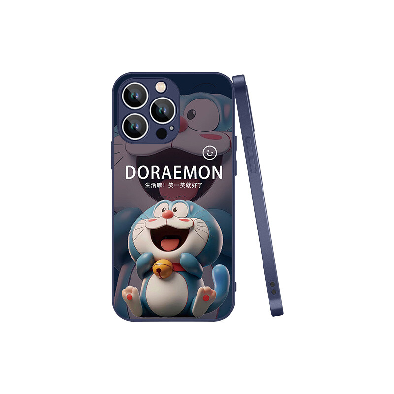 

Чехол для телефона MSMF Us 10 Cents Msmf, DWKJJSQ090 - dark blue