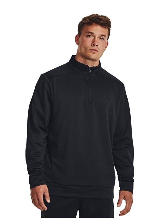 

Фуфайка Under Armour
