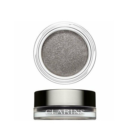 

Переливающиеся тени для век омбре, Clarins