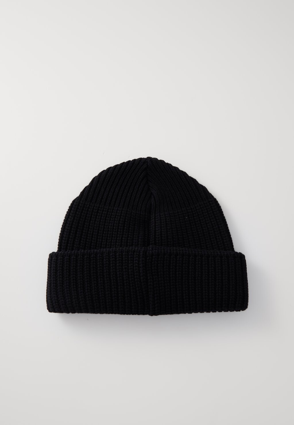 

Шапка BEANIE UNISEX Vivienne Westwood, черный