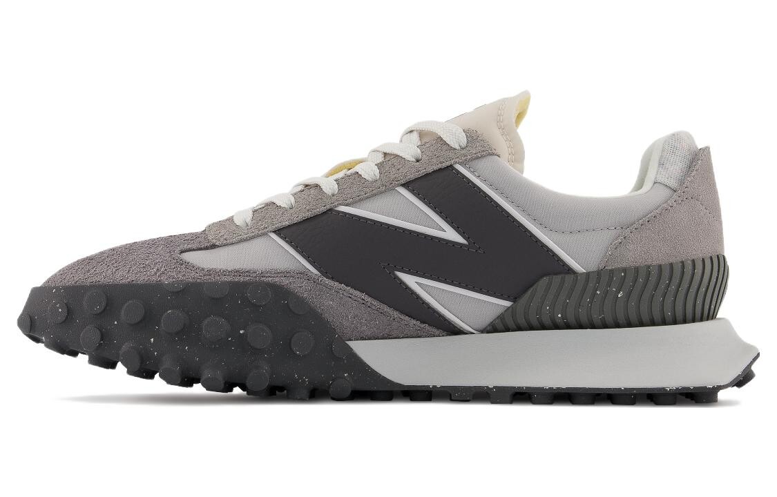 

Кроссовки унисекс New Balance XC-72