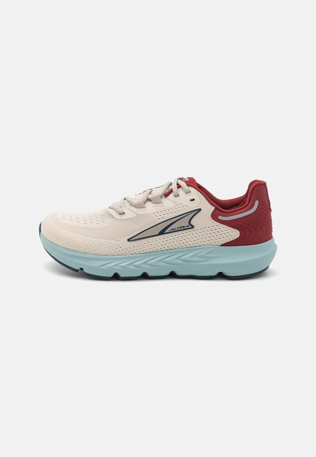 

Кроссовки Altra