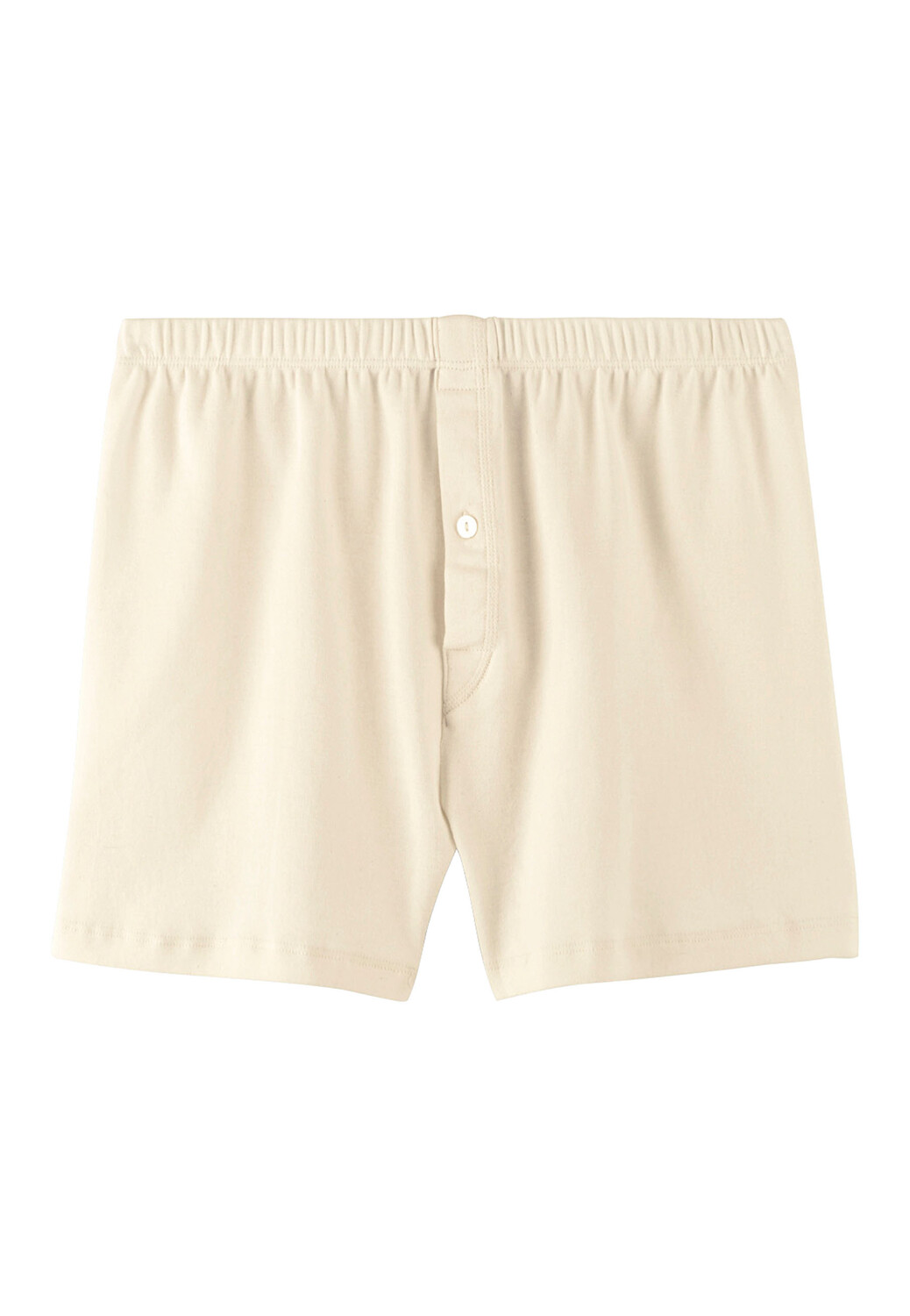 

Трусы Hessnatur Shorts, натуральный