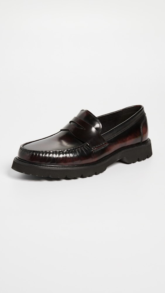 

Лоферы Cole Haan American Classics Penny