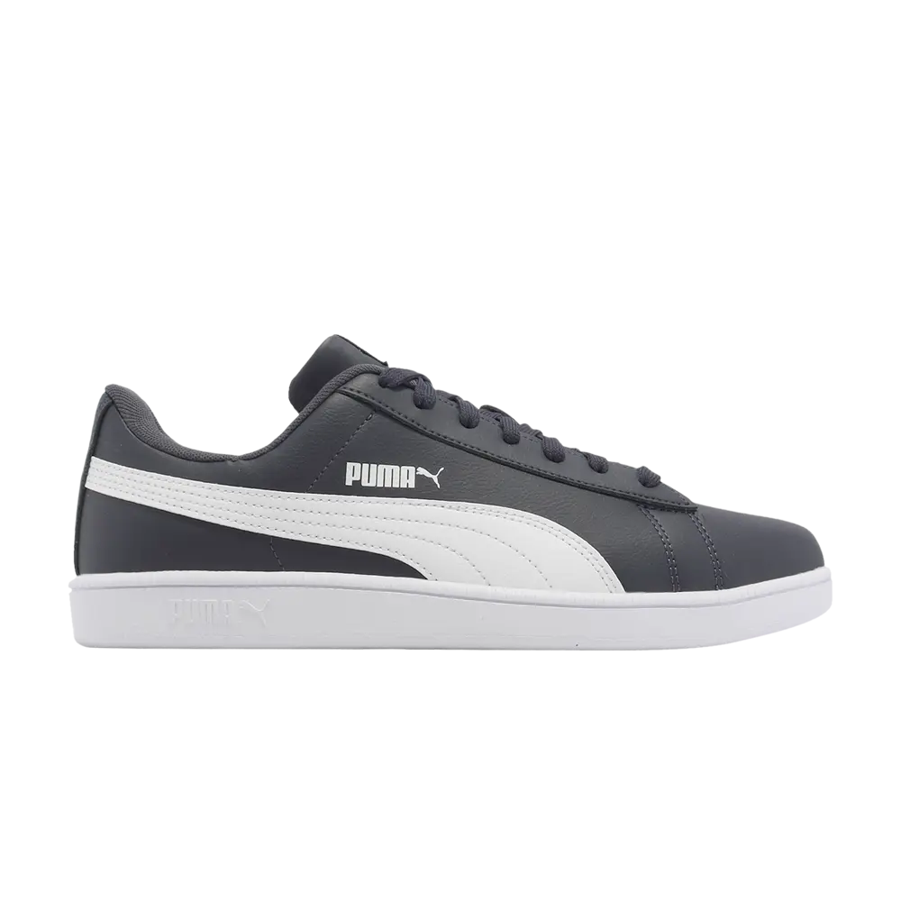 

Кроссовки Up Puma, синий