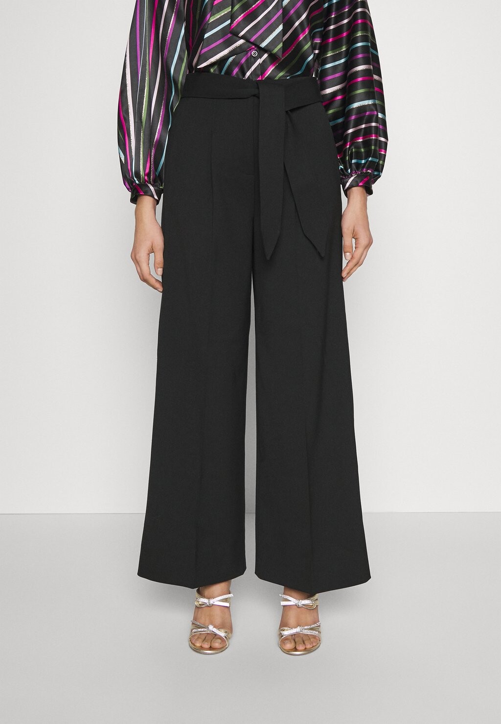 

БРЮКИ Брюки kate spade new york, черный
