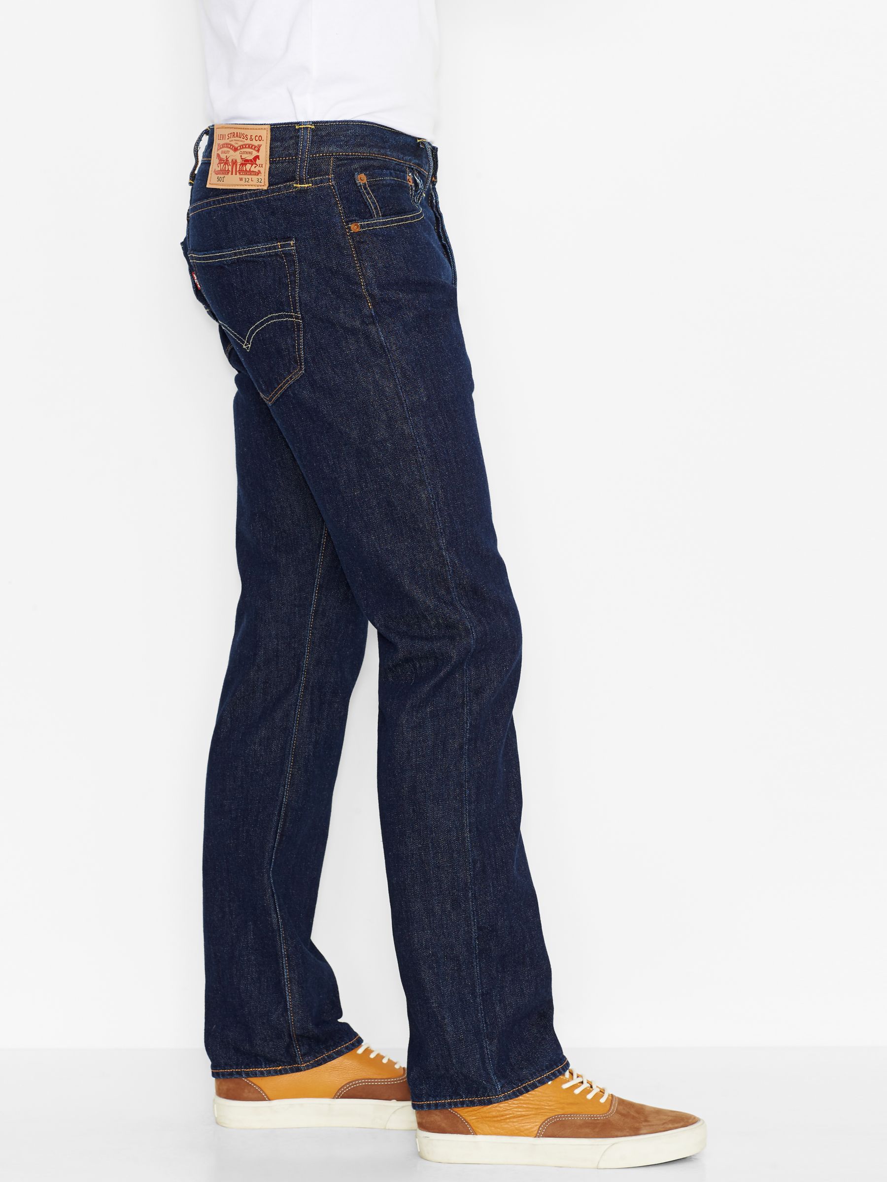 Левайс мужские. Levi's джинсы 501. Левайс 501 мужские. Джинсы Levi`s 501®Original Fit 00501-0101. Джинсы левайс мужские 501 классические.