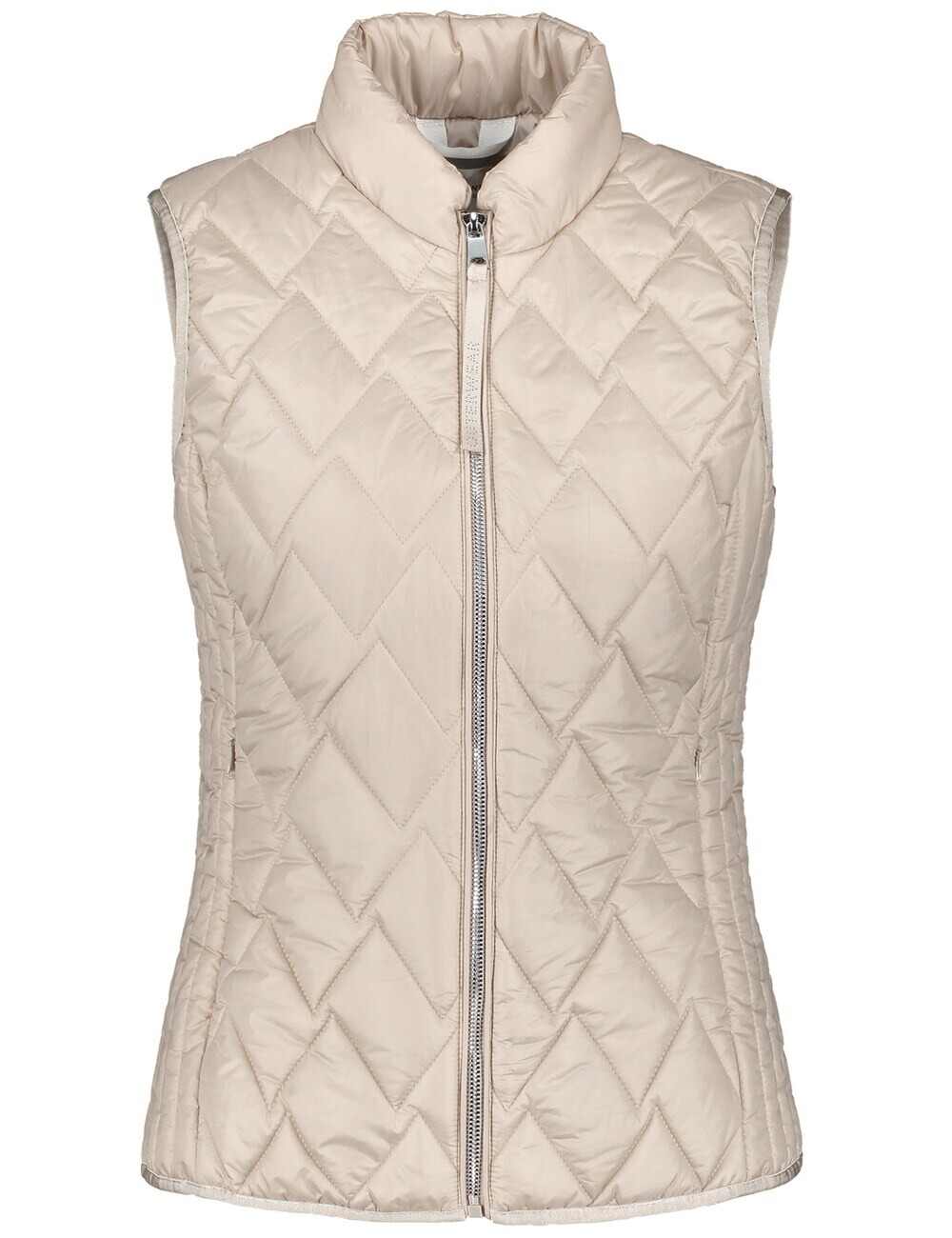 

Жилет Gerry Weber, серый