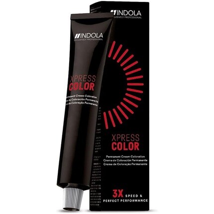 

Xpress Color 9.00 60мл, Indola