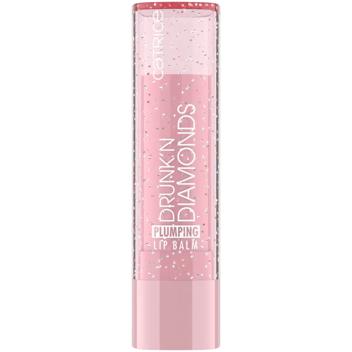 Catrice бальзам для губ. Бальзам для губ drunk'n diamonds plumping lip balm. Catrice drunk n diamonds. Трифалан бальзам для губ. Бальзам для губ мирида.