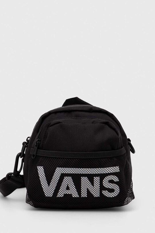 

Поясная сумка Vans, черный