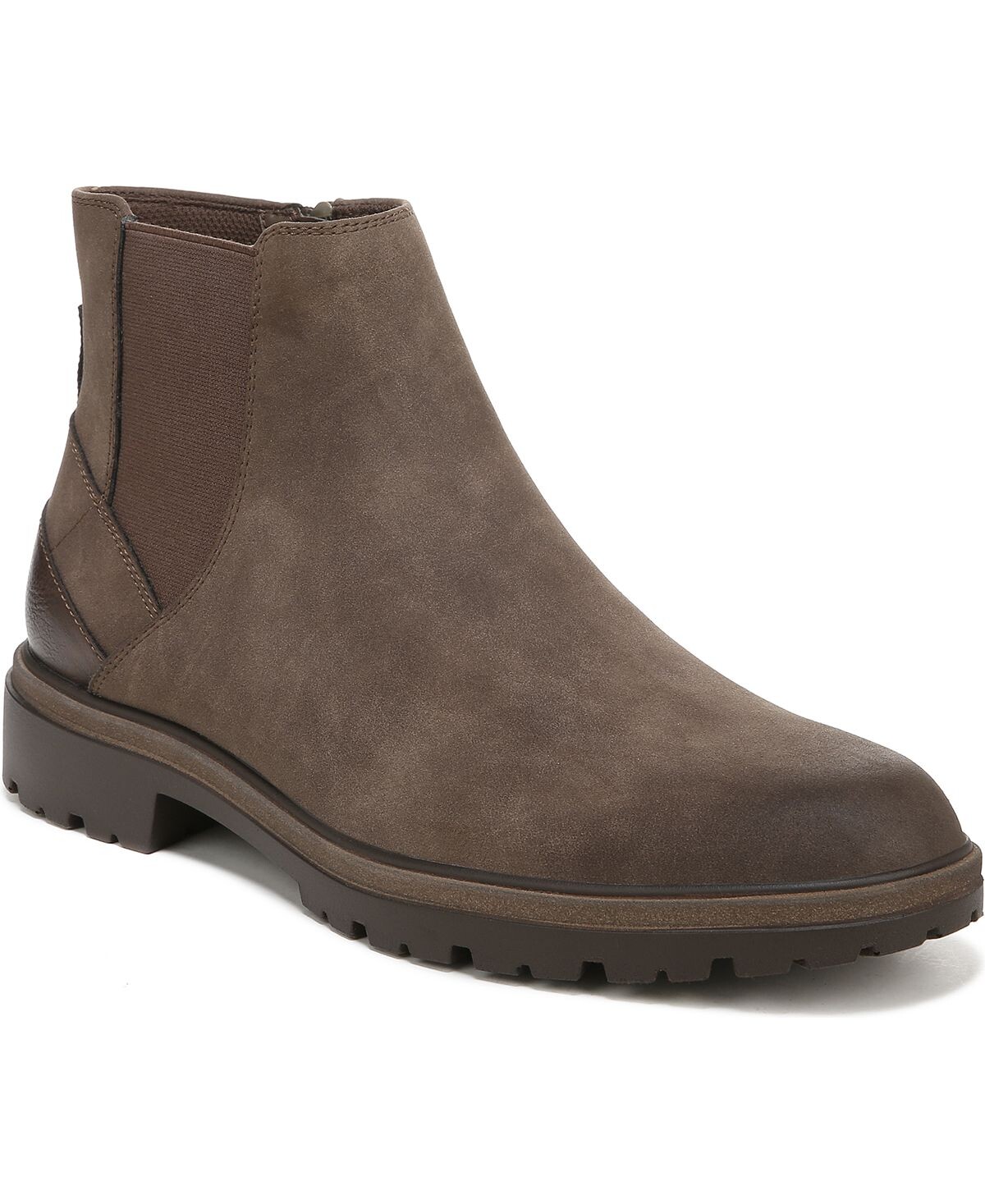 

Мужские ботинки Graham Dr. Scholl's
