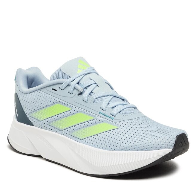 

Кроссовки adidas DuramoSl, синий