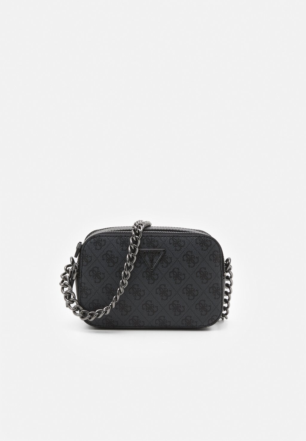 

Сумка через плечо Guess