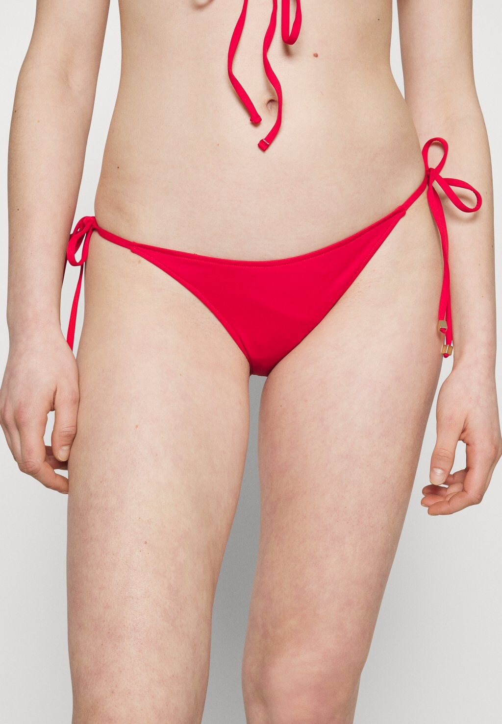 

Низ бикини women'secret, Серый