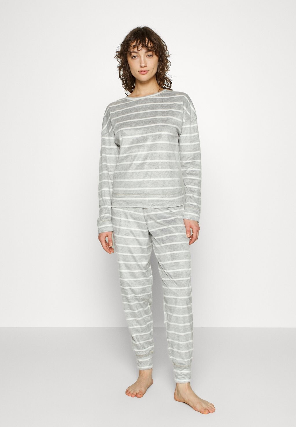 

Пижама Marks & Spencer