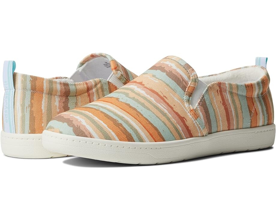 

Кроссовки Easy Spirit Mariela 7, коралловый