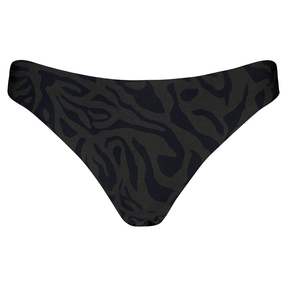 

Низ бикини Barts Sula Cheeky Bum, разноцветный