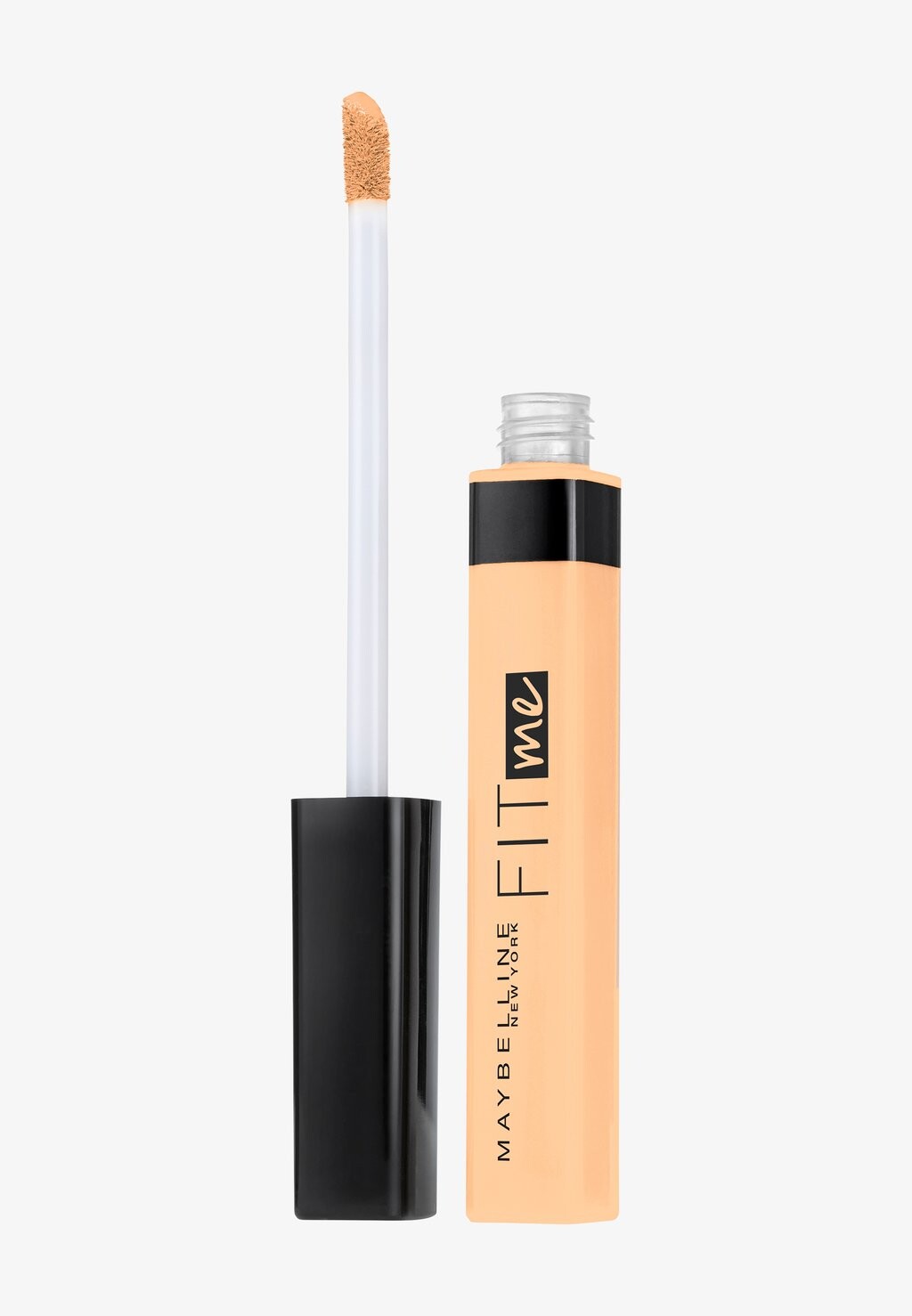 

Консилер Fit Me! Concealer Maybelline New York, цвет 25 medium