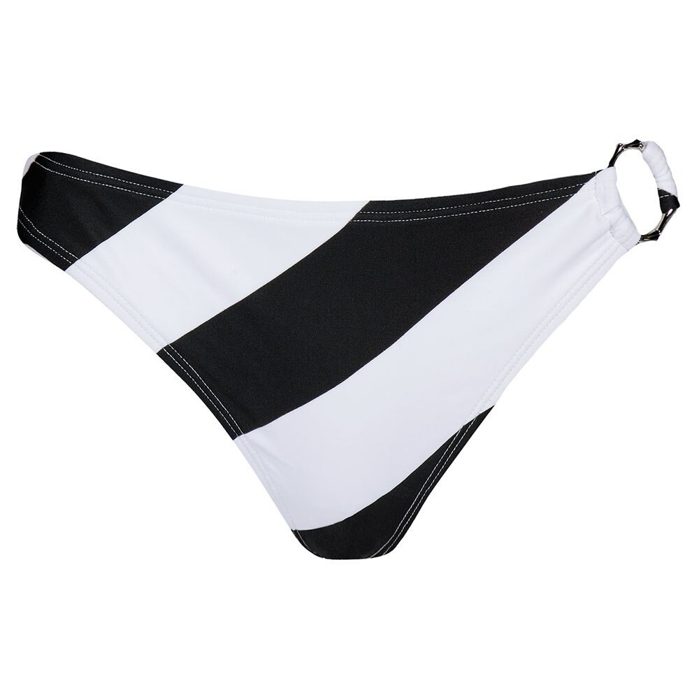 

Низ бикини Barts Ellai Cheeky Bum, белый