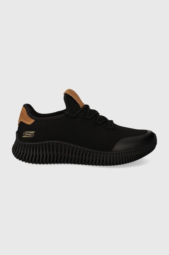 

Кроссовки Skechers, черный