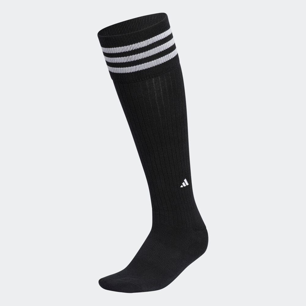 

Носки Adidas HT5775, черный