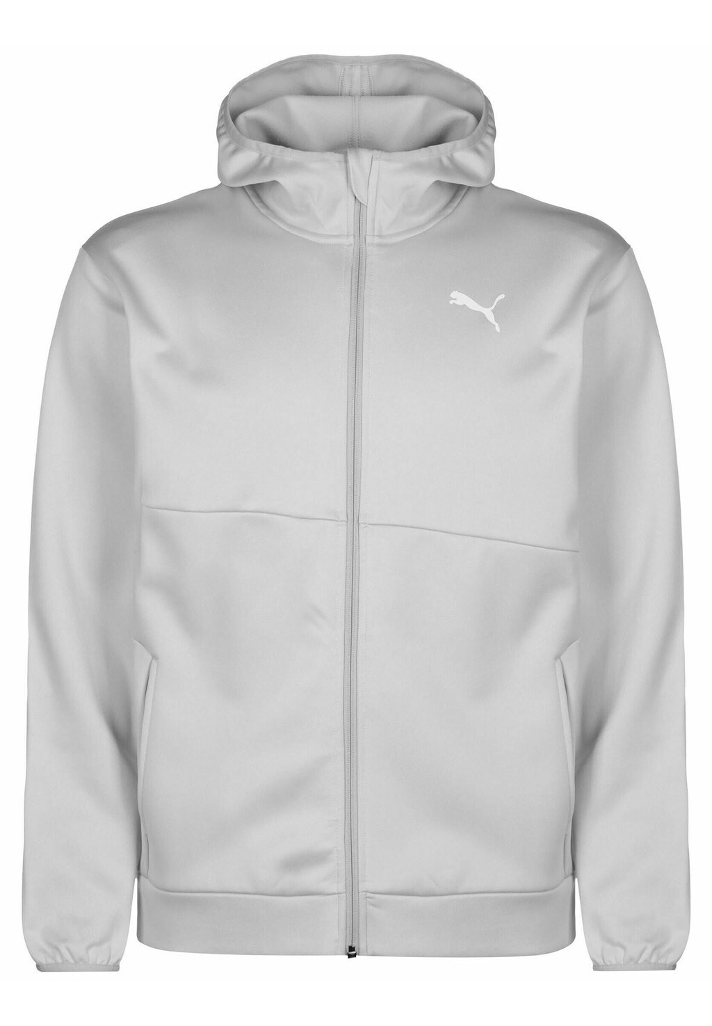 

Спортивная куртка Puma