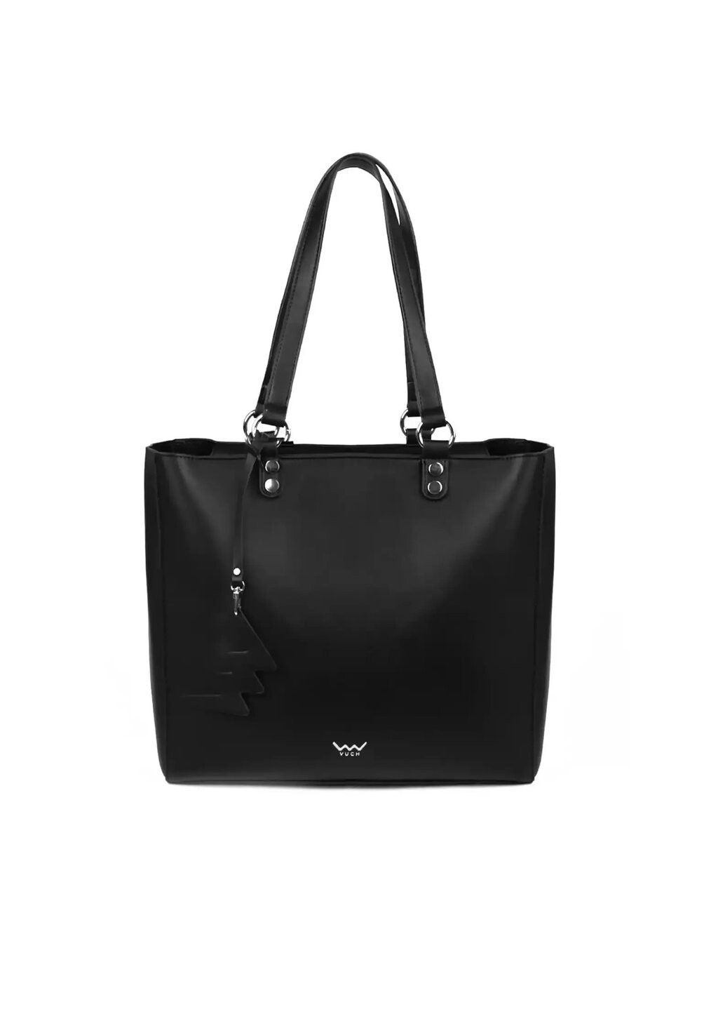 

Сумка CAMELIA Vuch, цвет black
