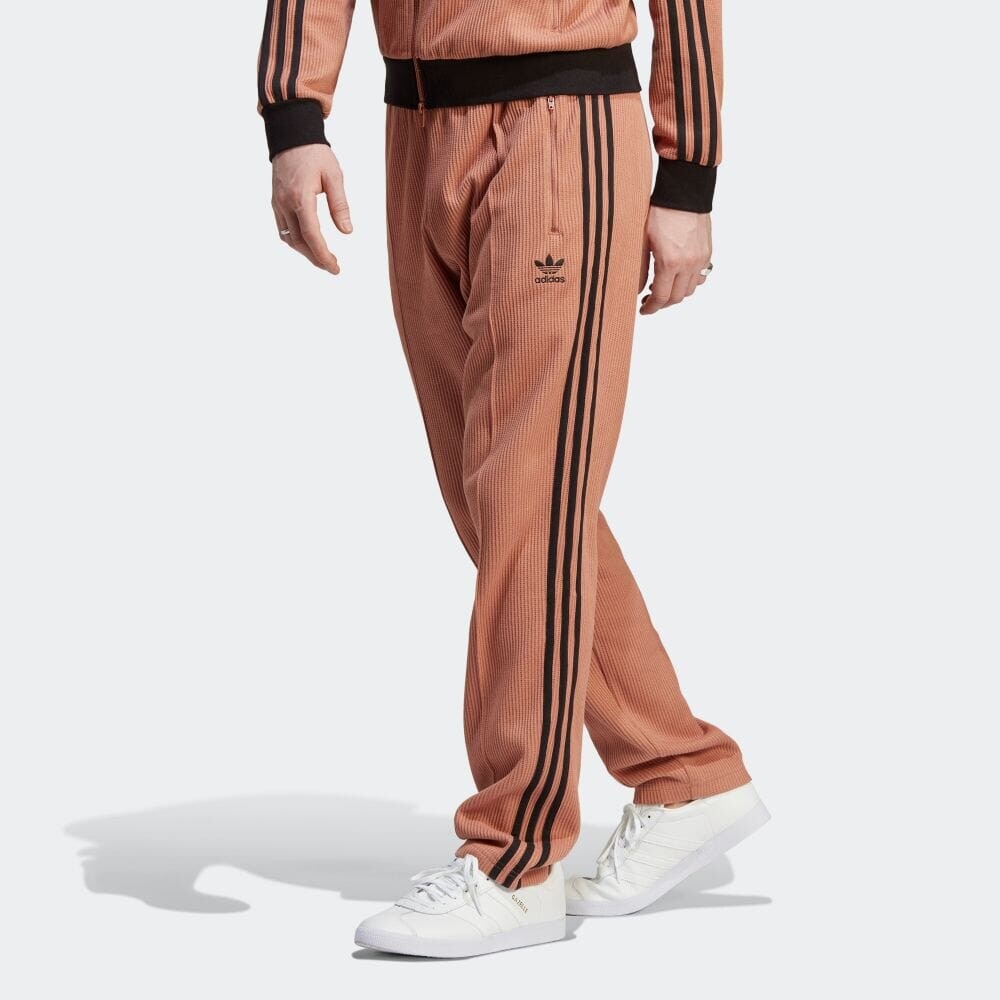 

Брюки Adidas HS2079