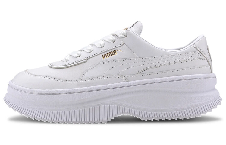 

Обувь для скейтбординга Puma DEVA Женская