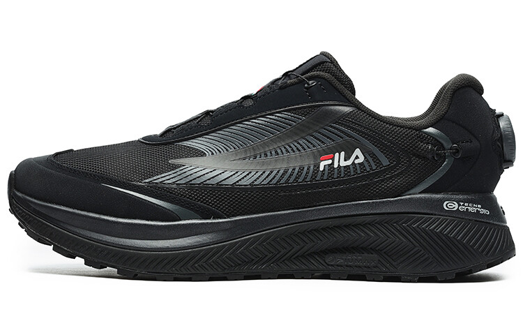 

Мужские кроссовки Fila Athletics