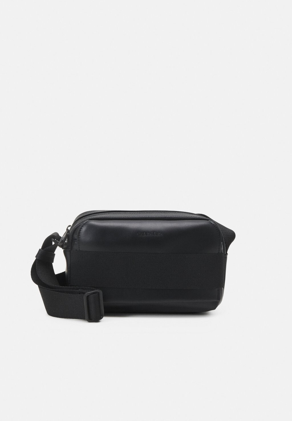 

Сумка Calvin Klein СУМКА ДЛЯ КАМЕРЫ CK TECH УНИСЕКС, цвет ck black