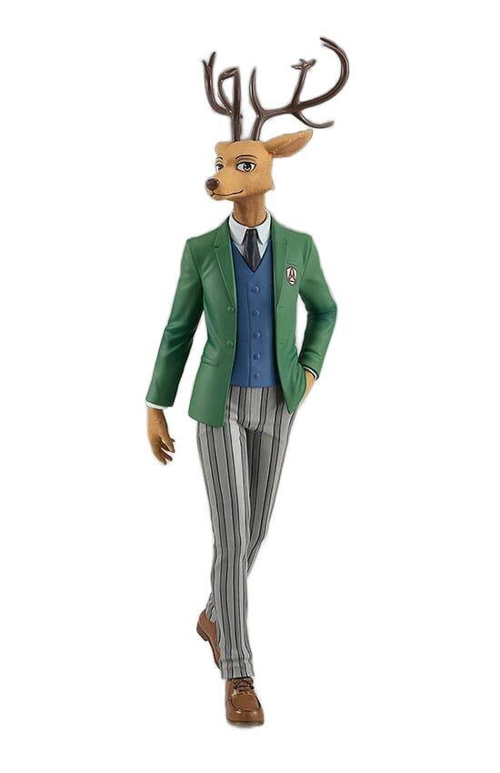 

Beastars - Louis - всплывающий парад 20см Inna marka