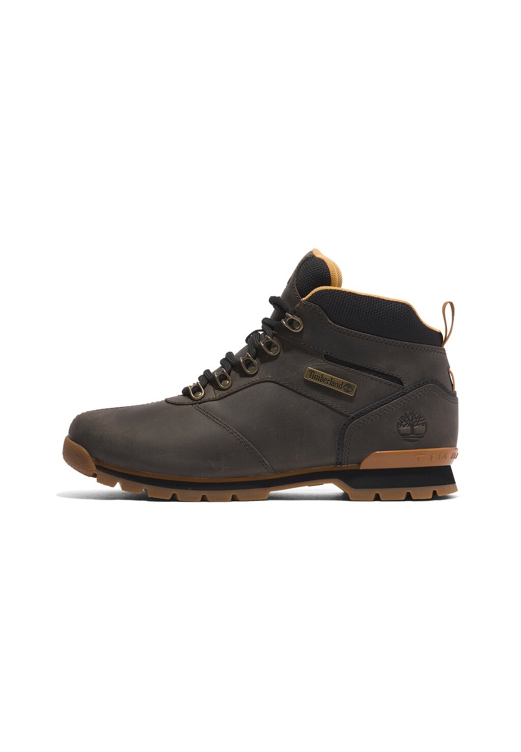 

Кроссовки Timberland